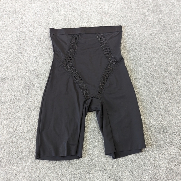 Under Where? Shapewear Intimate Tummy Control Women's Medium - Picture 1 of 7